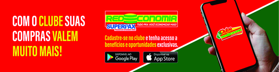 https://www.redeconomia.com.br/clube-redeconomia/