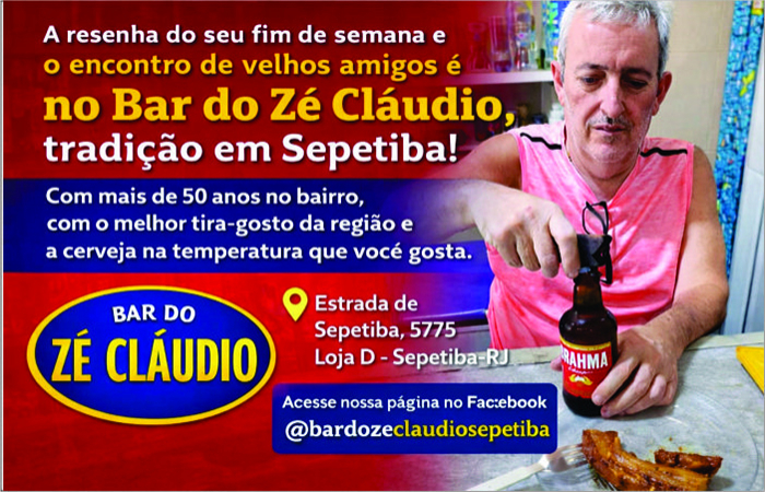 Publicidade