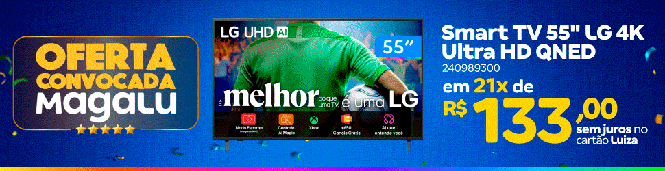 https://www.magazineluiza.com.br/selecao/copa-principal_2026_midia/?partner_id=85480&utm_source=record&utm_medium=cpc&utm_campaign=record_eco_bra_rec_dis_none_none_none_mai26&utm_term=85480&utm_content=none_cpm_amp_convocados_gif_todos_display