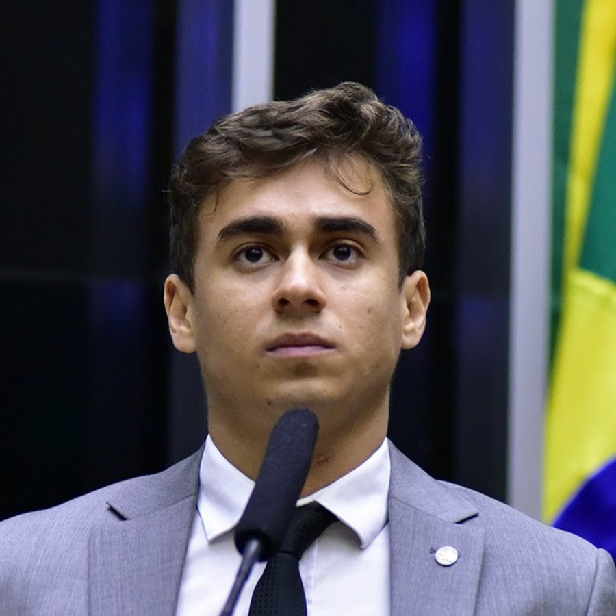 Nikolas Ferreira critica decisão que absolveu Monique Medeiros e questiona fundamentos da sentença