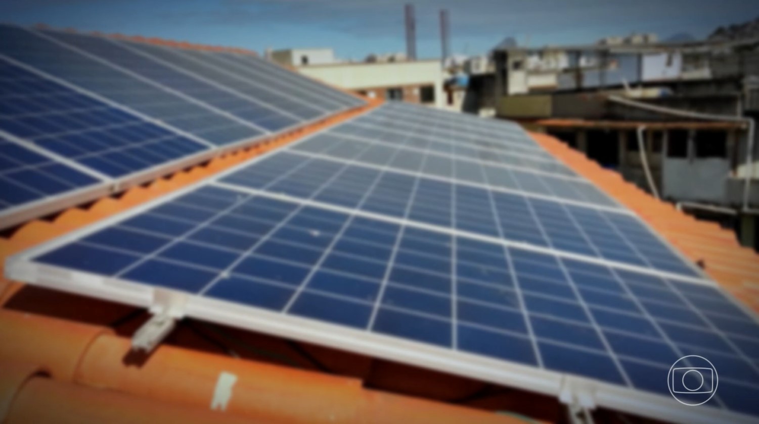 Operador Nacional do Sistema aciona plano de controle de excedente para reduzir geração de energia neste domingo