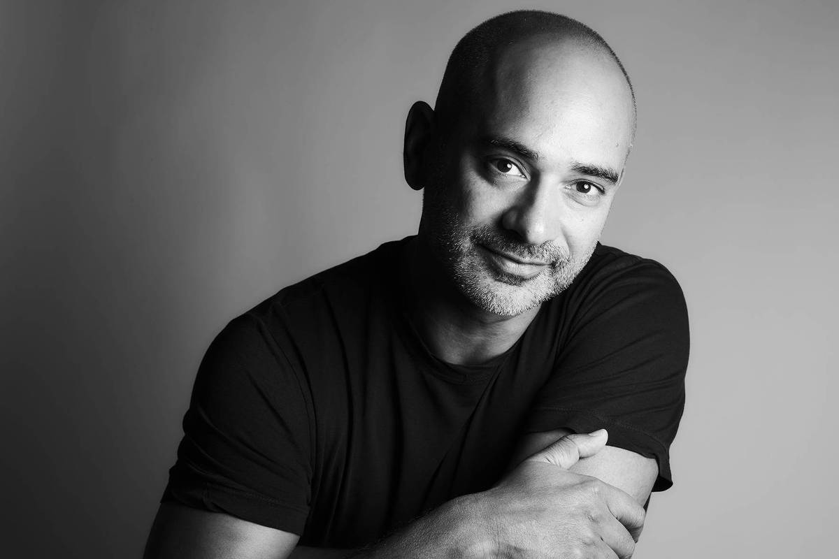 'O próximo craque da seleção pode estar numa favela sem ninguém vendo', diz CEO da startup Footbao