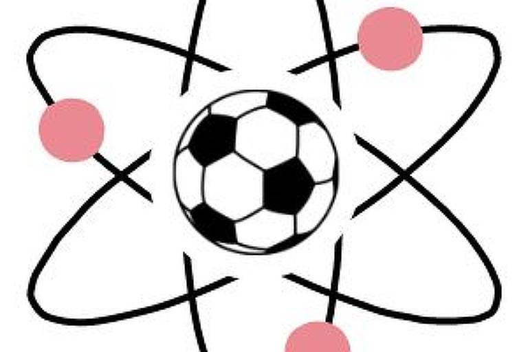 Folha lança Conecta Copa, jogo da Copa do Mundo na área de diversão do jornal