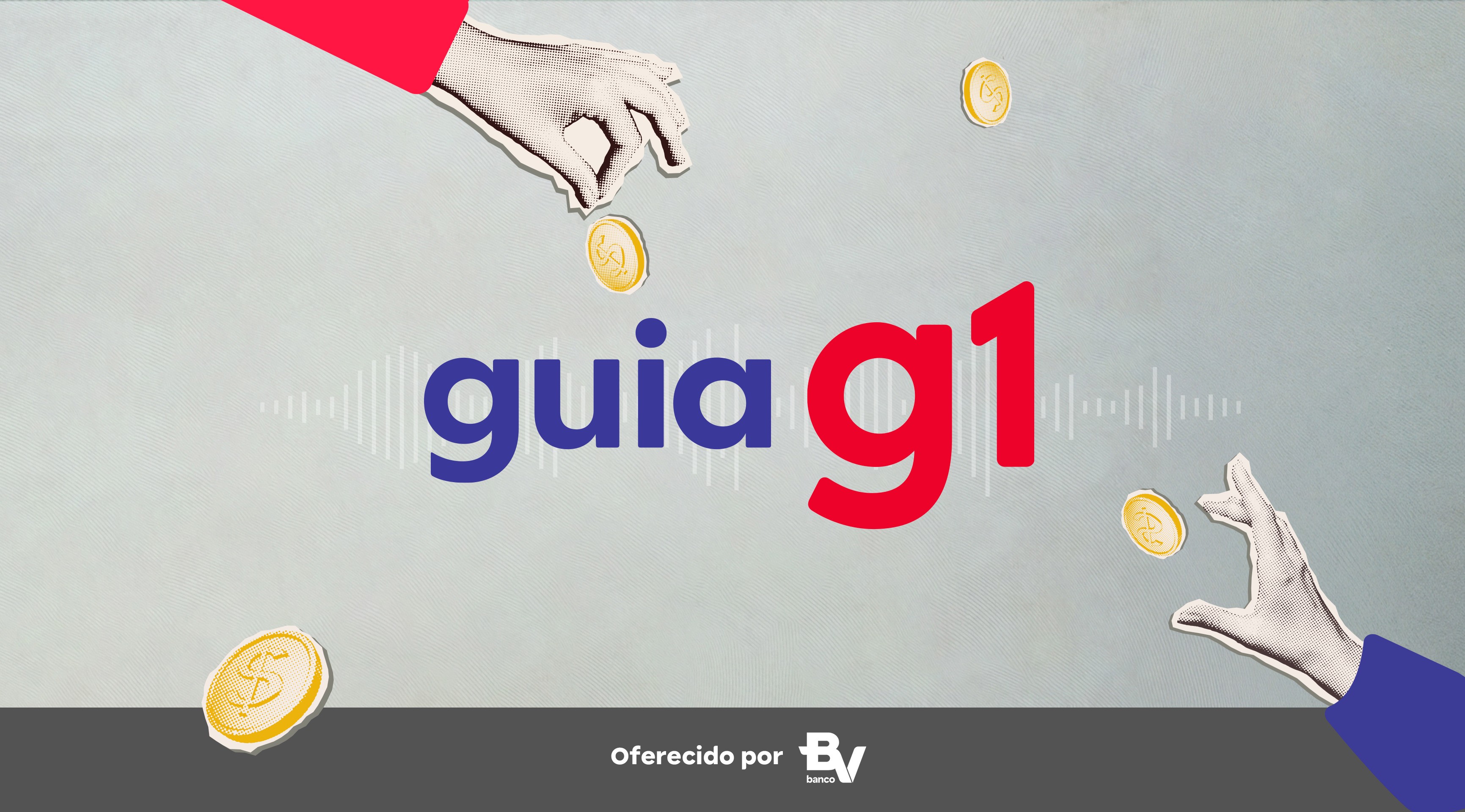 Guia g1 #5: comprar, alugar ou assinar um veículo? Veja o que vale a pena