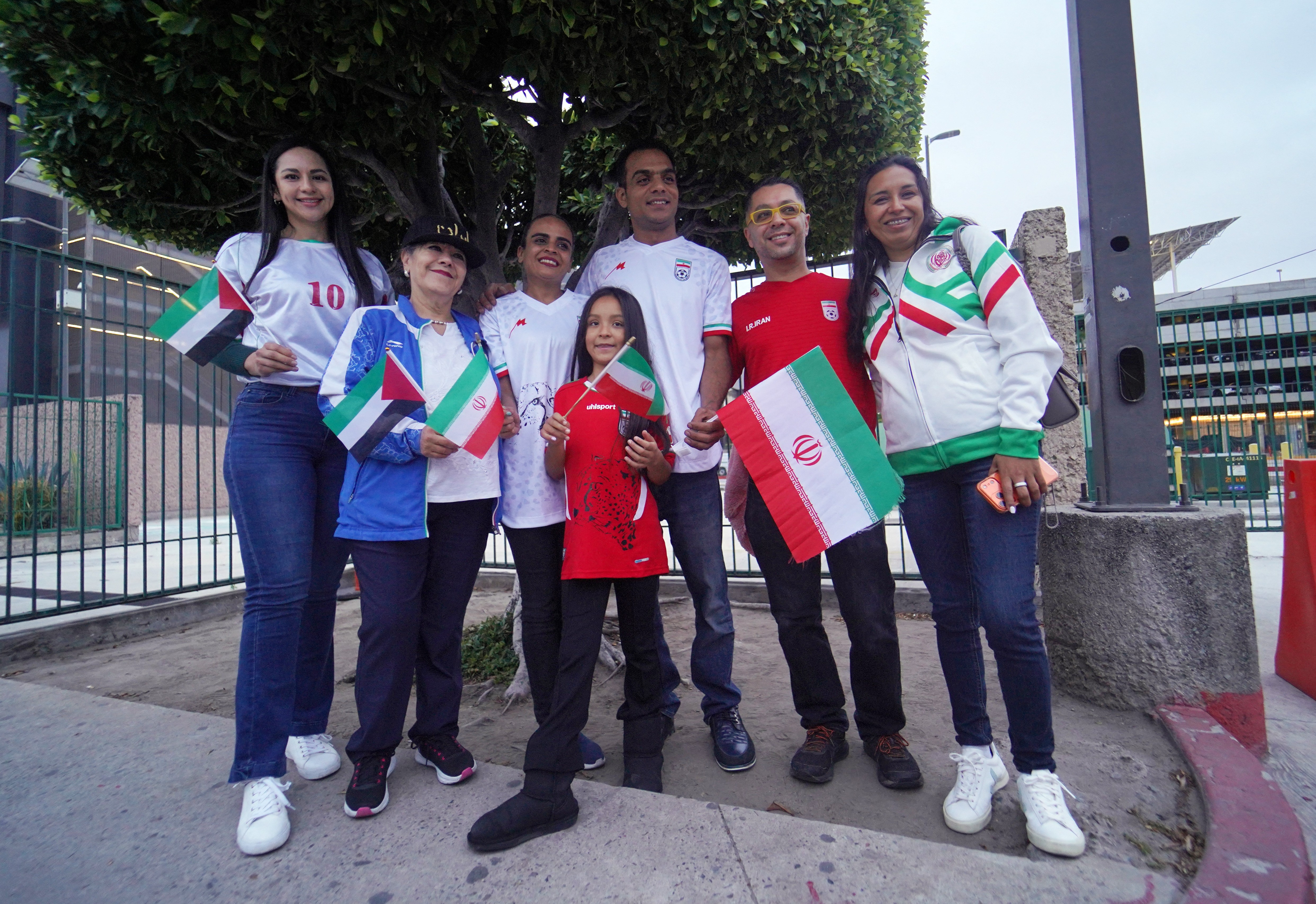 EUA e Irã podem se enfrentar na Copa do Mundo? Veja chances de confronto