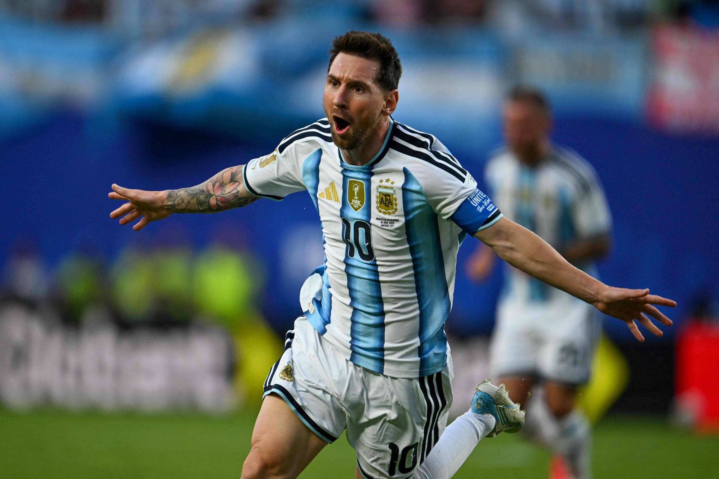 Saiba a origem dos termos hat-trick, poker-trick e manita usados no futebol
