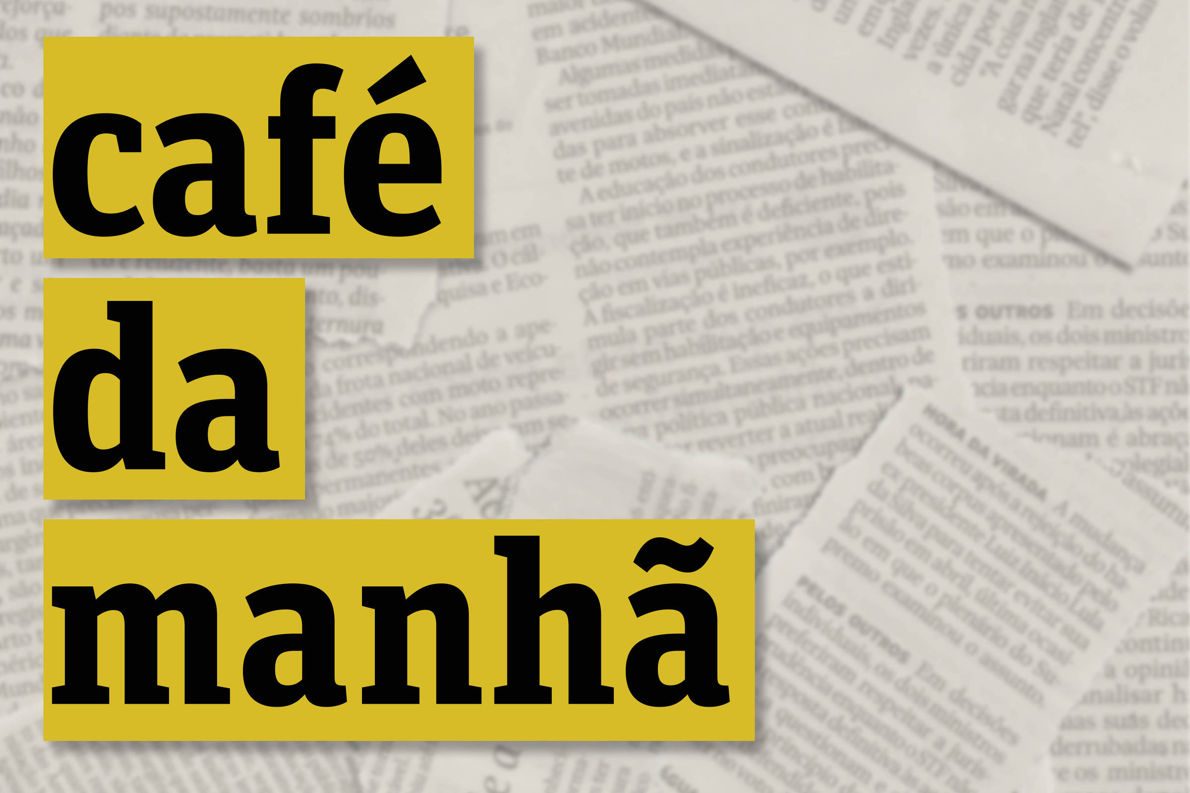 Podcast discute publicidade de bets na Copa depois de caso CazéTV