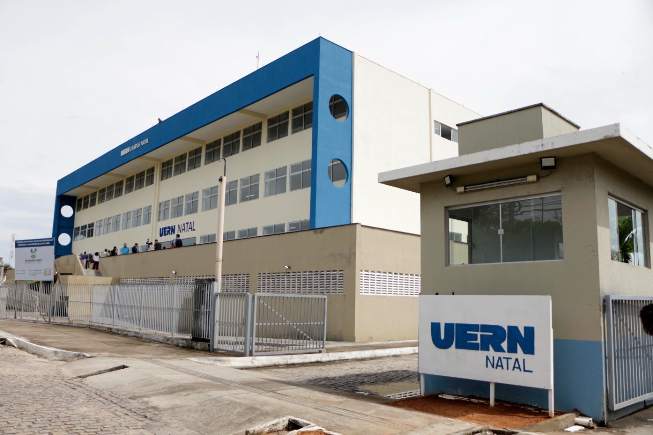 Uern oferece 431 vagas gratuitas em atividades físicas e cursos de arte em Natal; veja como participar