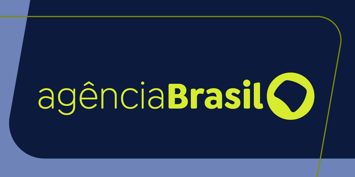Líder do PCC é preso na Bolívia e transferido para São Paulo