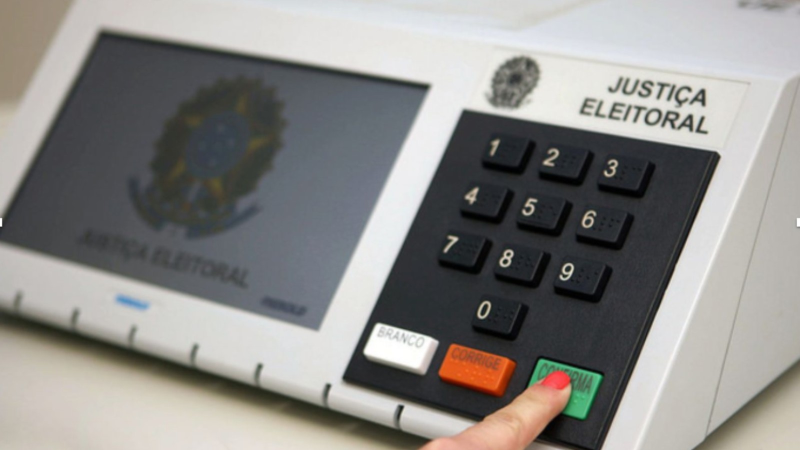 Candidatos a deputado estadual pelo PL no PI; veja quem são e os números