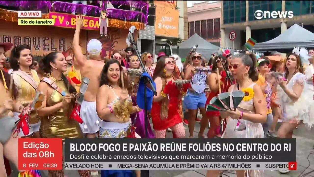 Seop apreende suspeitos de furtar celulares em blocos; PM recolhe mais de 130 objetos cortantes