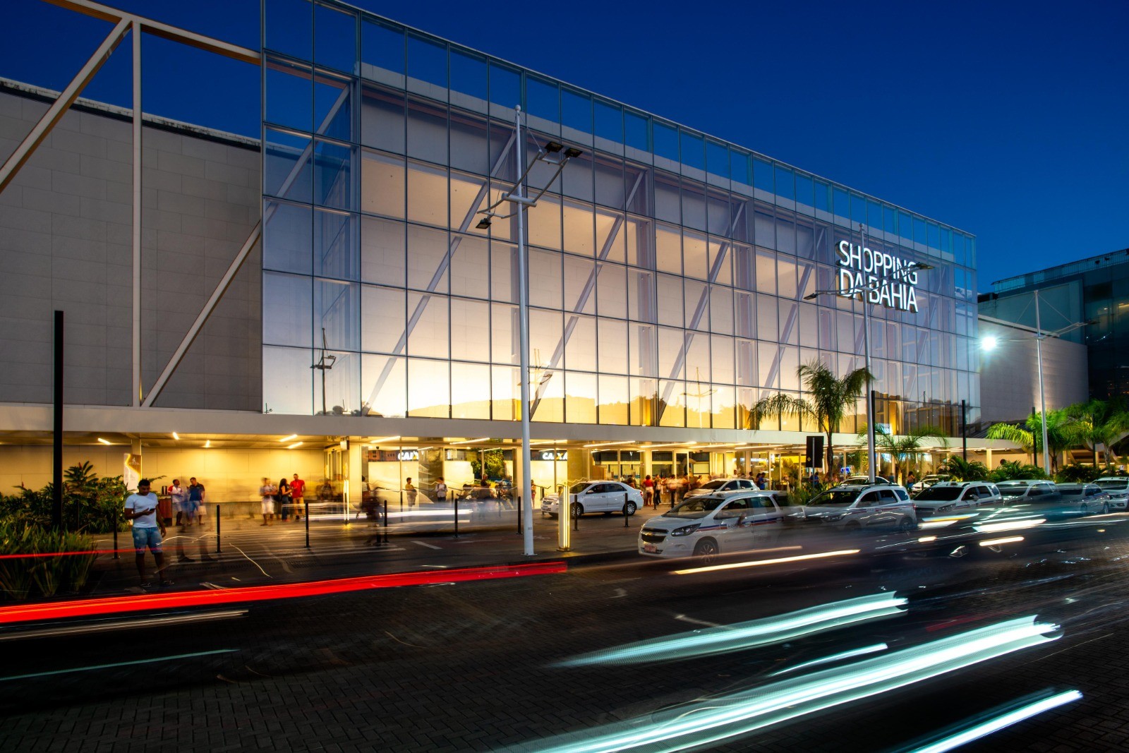 Veja o que abre e o que fecha em Salvador e região metropolitana na Semana Santa