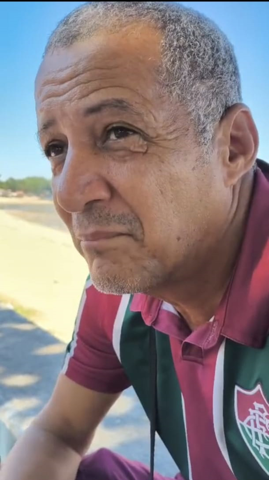 Memórias de Sepetiba: morador relembra tempos áureos e aponta desafios para o futuro do bairro