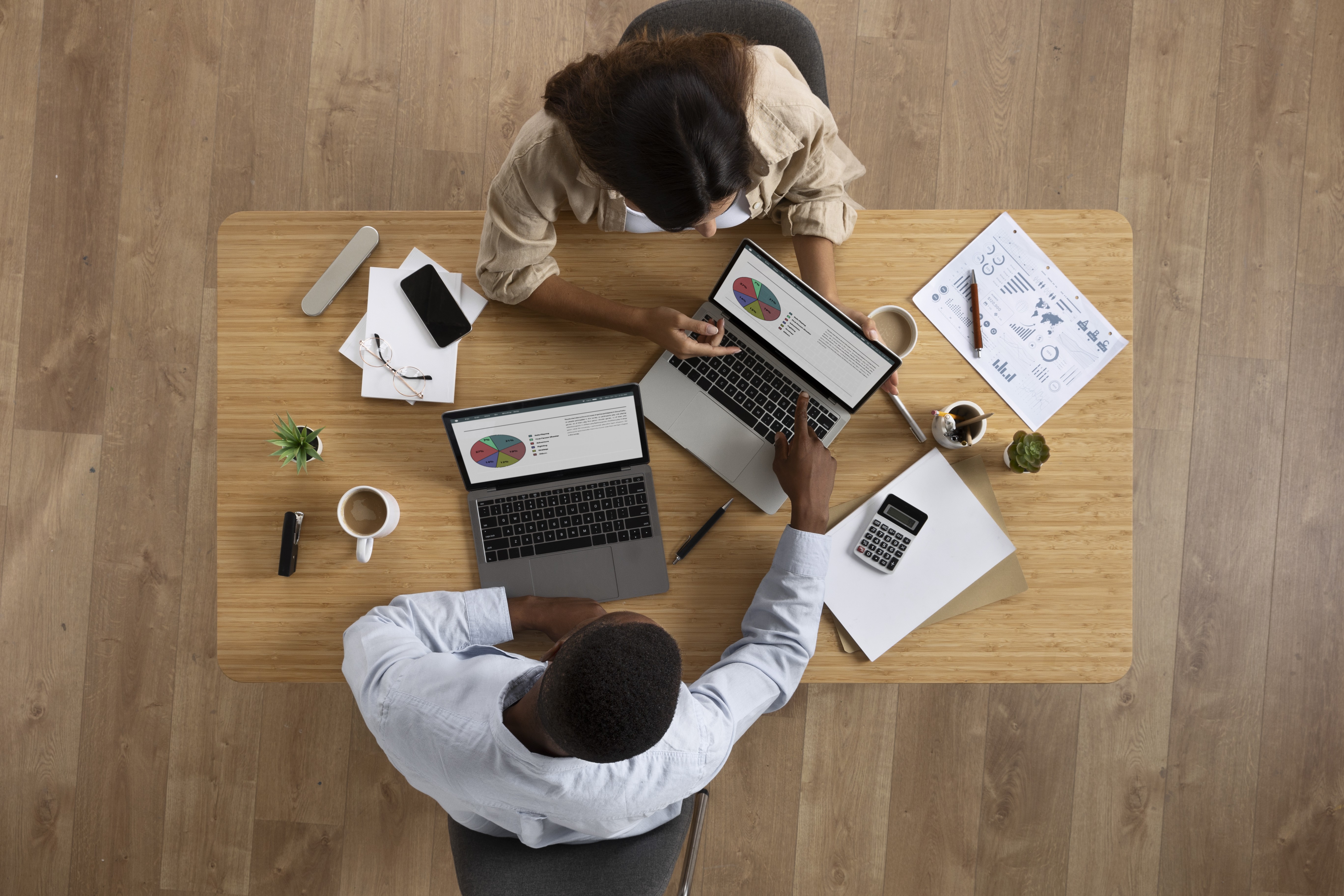 ASAP, brainstorming, mindset: entenda os principais termos do ‘corporativês’