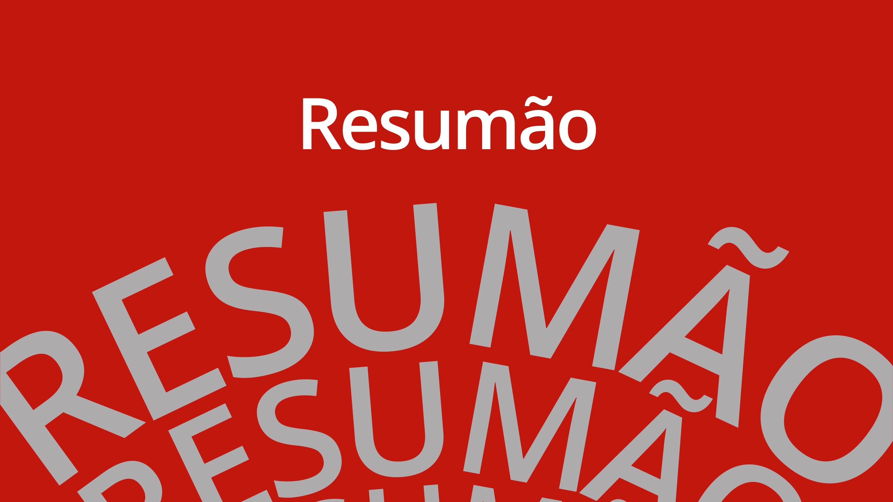 Resumão diário #1936: EUA e Irã se preparam para negociações de paz; Missão Artemis 2 volta à Terra após sobrevoo na Lua; Governo planeja uso do FGTS para quitar dívidas de trabalhadores; Coxinha em ranking de comidas da América do Sul