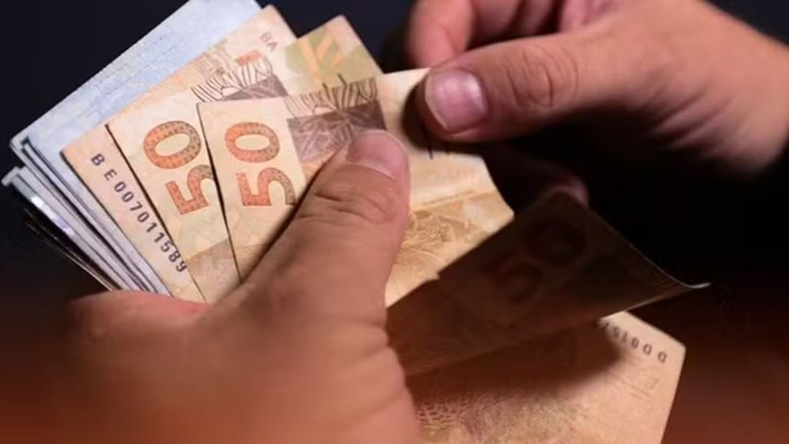 Abono salarial PIS/Pasep 2026 terá novo pagamento na quarta-feira; veja quem tem direito