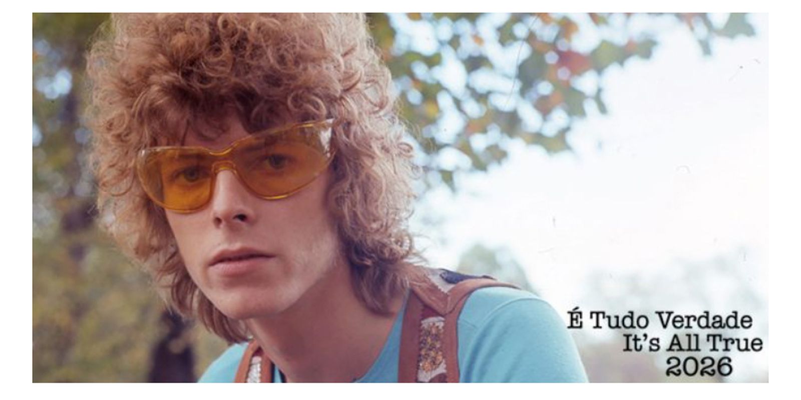 Festival de Documentários “É Tudo Verdade” exibe 75 filmes em SP e RJ