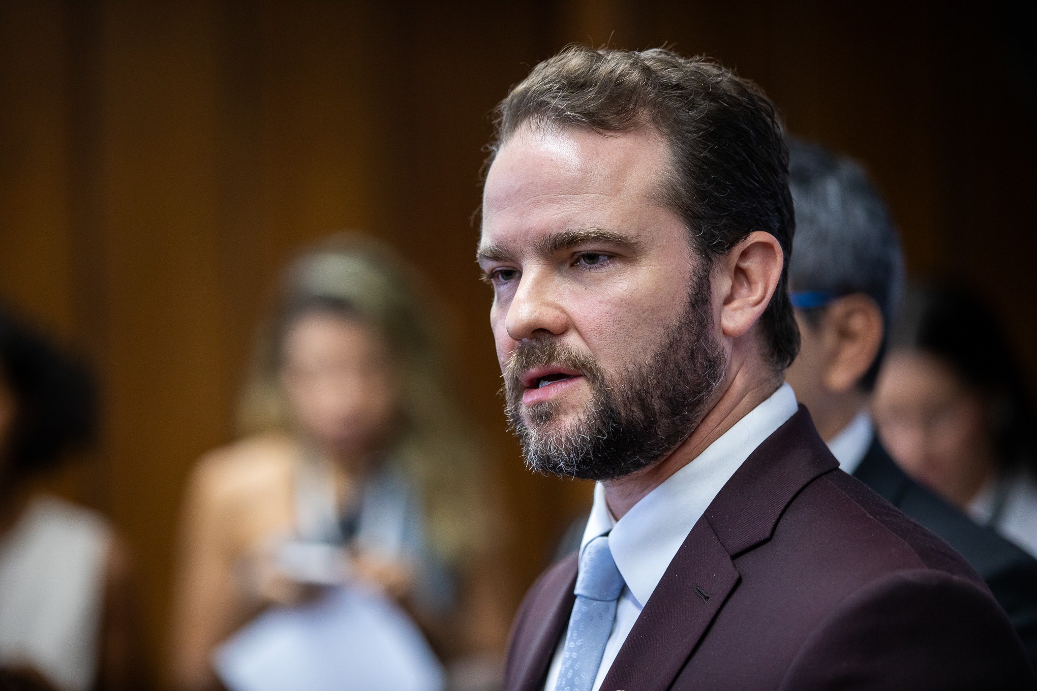 Escala 6x1: ministro da Fazenda diz que pode haver transição para 'alguns setores', mas que conta não pode sobrar para o Tesouro