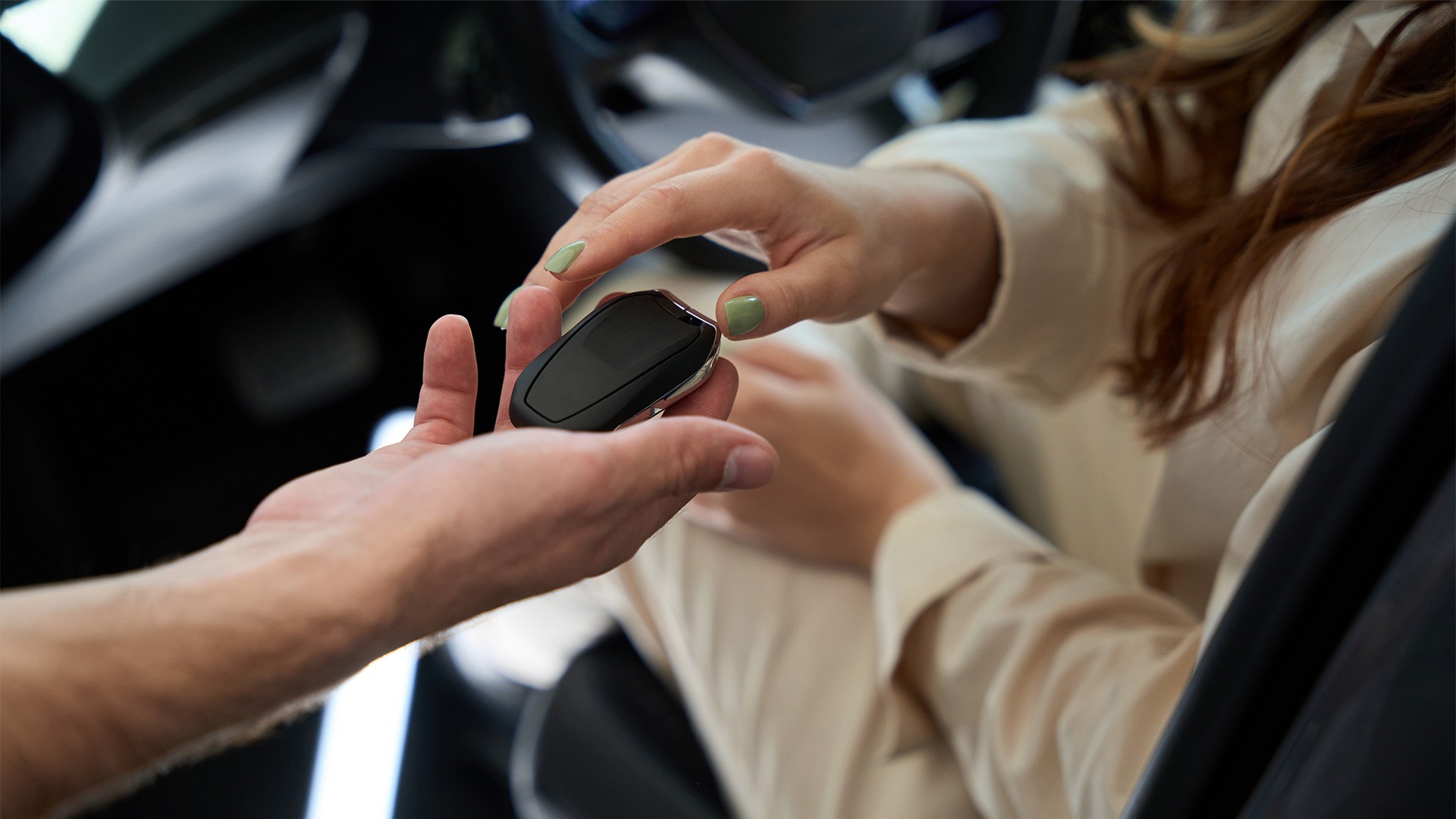 Carro de R$ 20 mil, dívida de R$ 64 mil: como evitar um mau negócio ao financiar um veículo