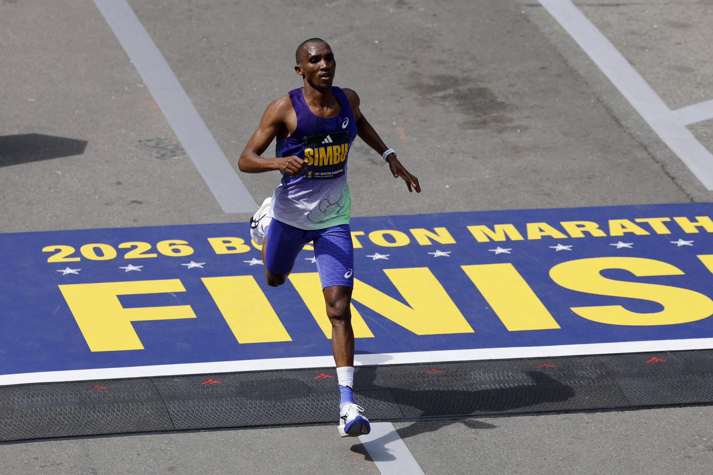 Onde queres Boston, sou Belenzinho