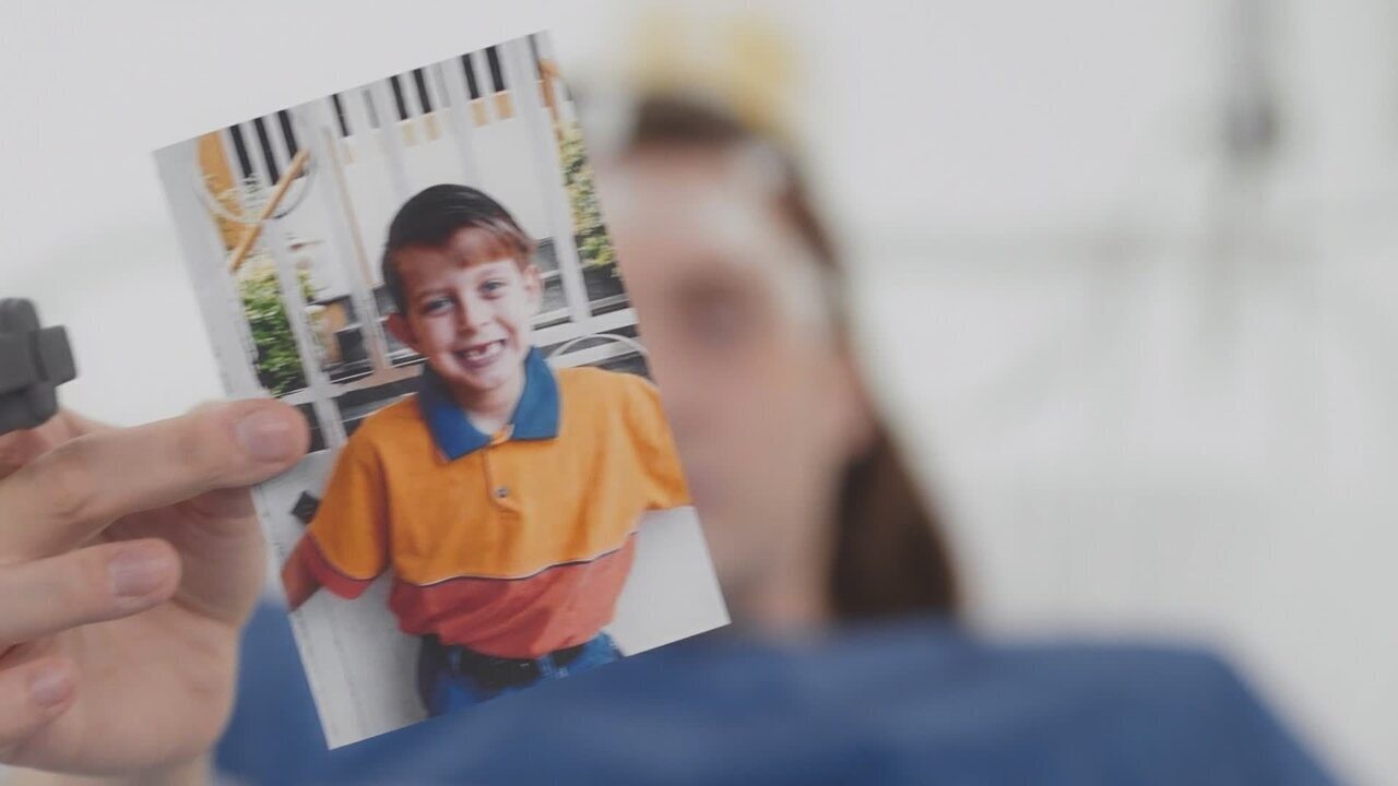 A pressão das comparações: especialista explica por que nos comparamos e como evitar os impactos