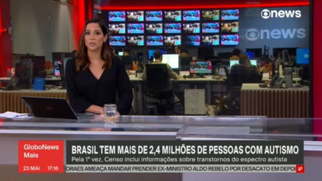 No mês de conscientização sobre o autismo, mães atípicas denunciam demora por vaga para tratamento dos filhos no PA: '6 anos de espera'