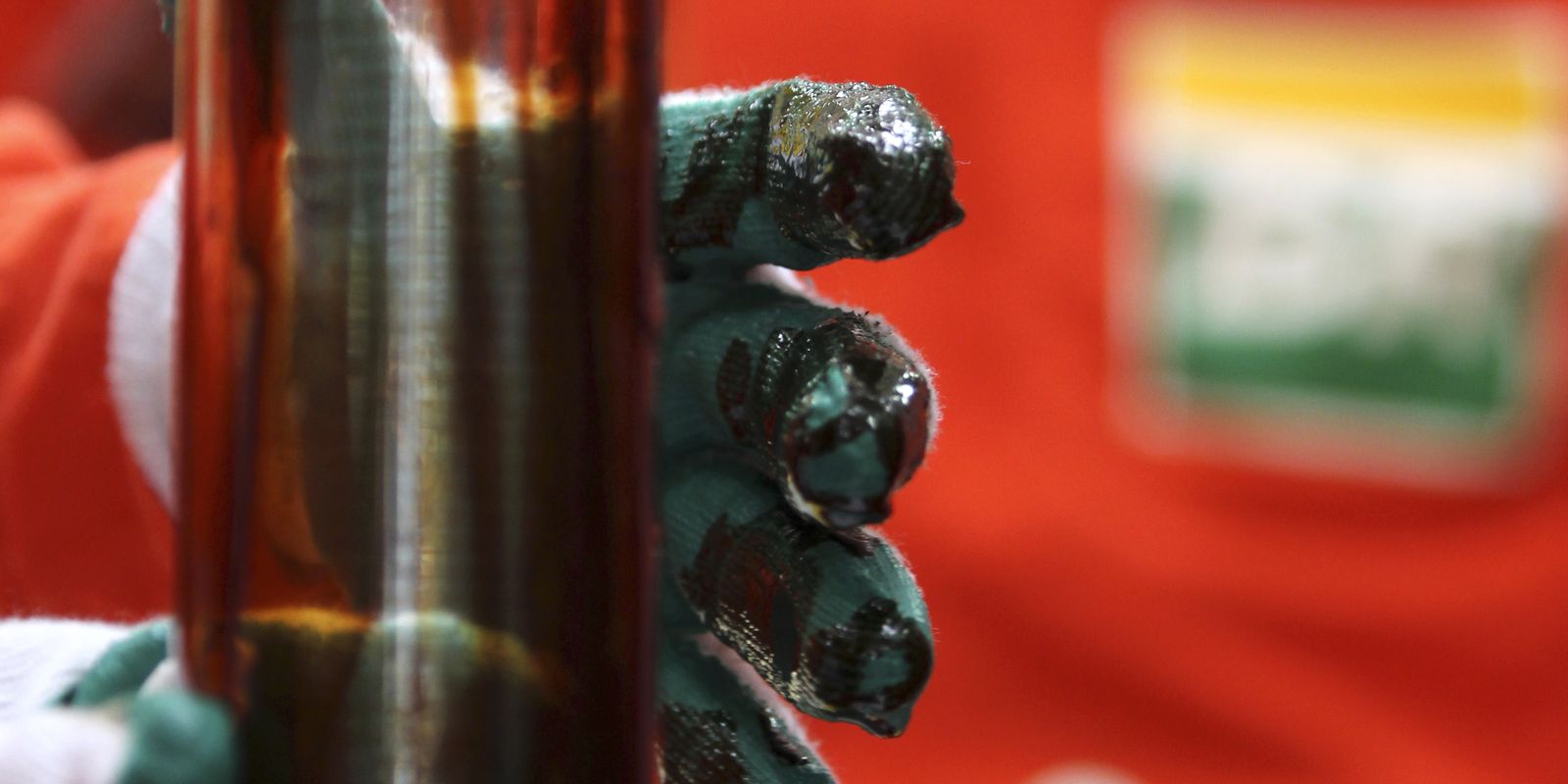 Brasil pode perder R$ 47 bi ao priorizar petróleo na Foz do Amazonas