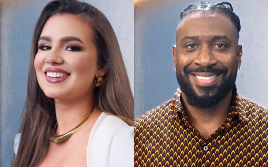 'Casa do Patrão': conheça os primeiros participantes do reality de Boninho na Record