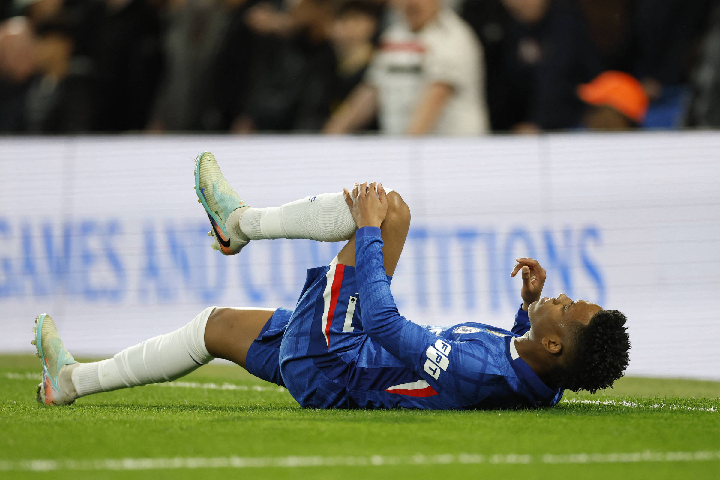 Defender Neymar na Copa é viver no passado