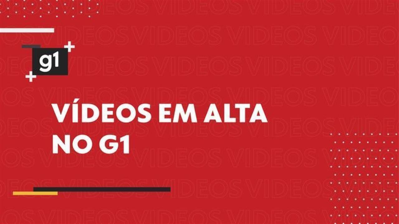 GameStop faz oferta bilionária para comprar eBay e mira rivalizar com a Amazon