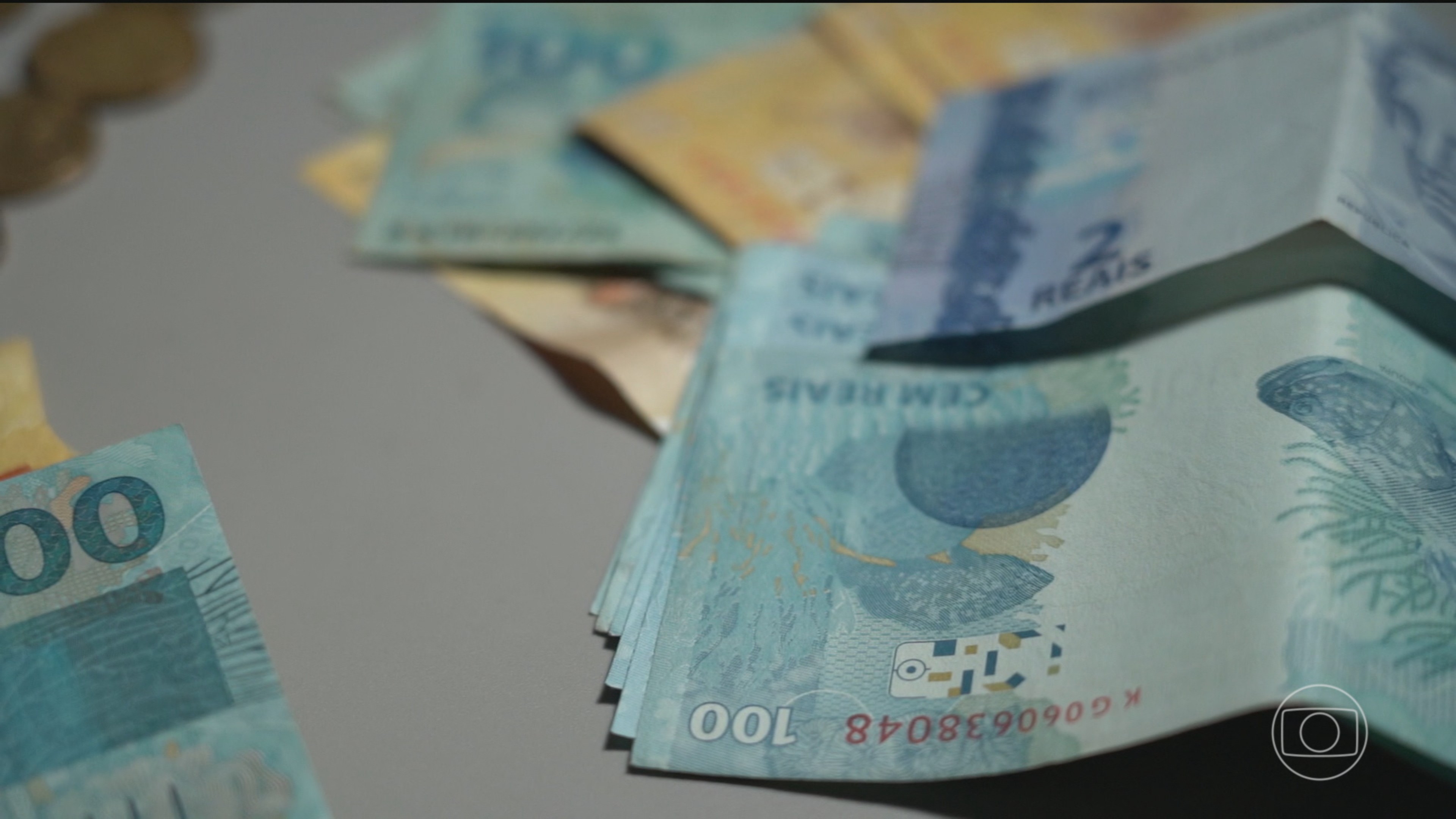 Desenrola 2.0: Serasa aponta 82,8 milhões de endividados no Brasil; 47% das dívidas são com instituições financeiras