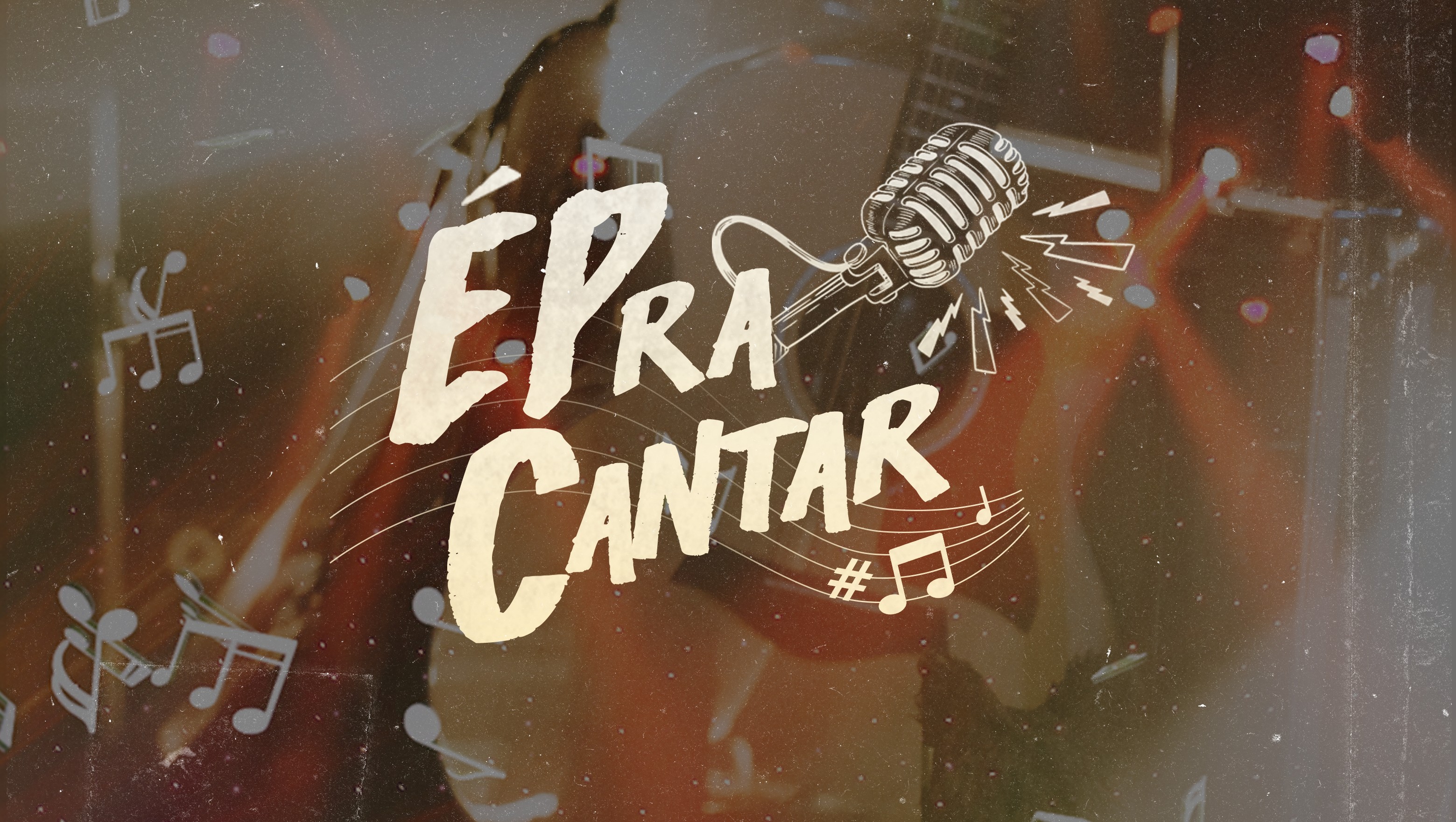 'ÉPra Cantar': conheça os 15 jurados que escolherão a nova voz do sertanejo