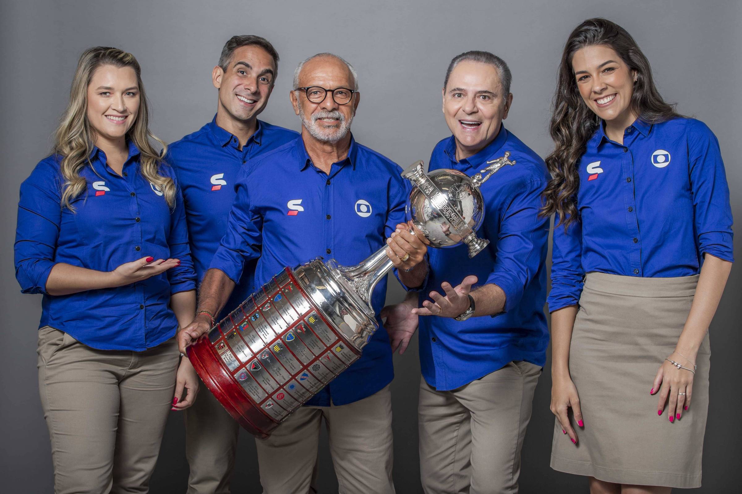 Cade conclui que Globo não tem monopólio na TV esportiva e arquiva investigação
