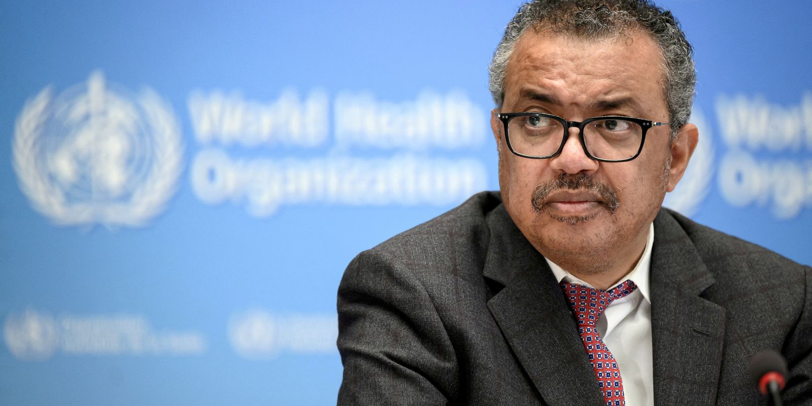 OMS descarta indícios de "surto maior" de hantavírus
