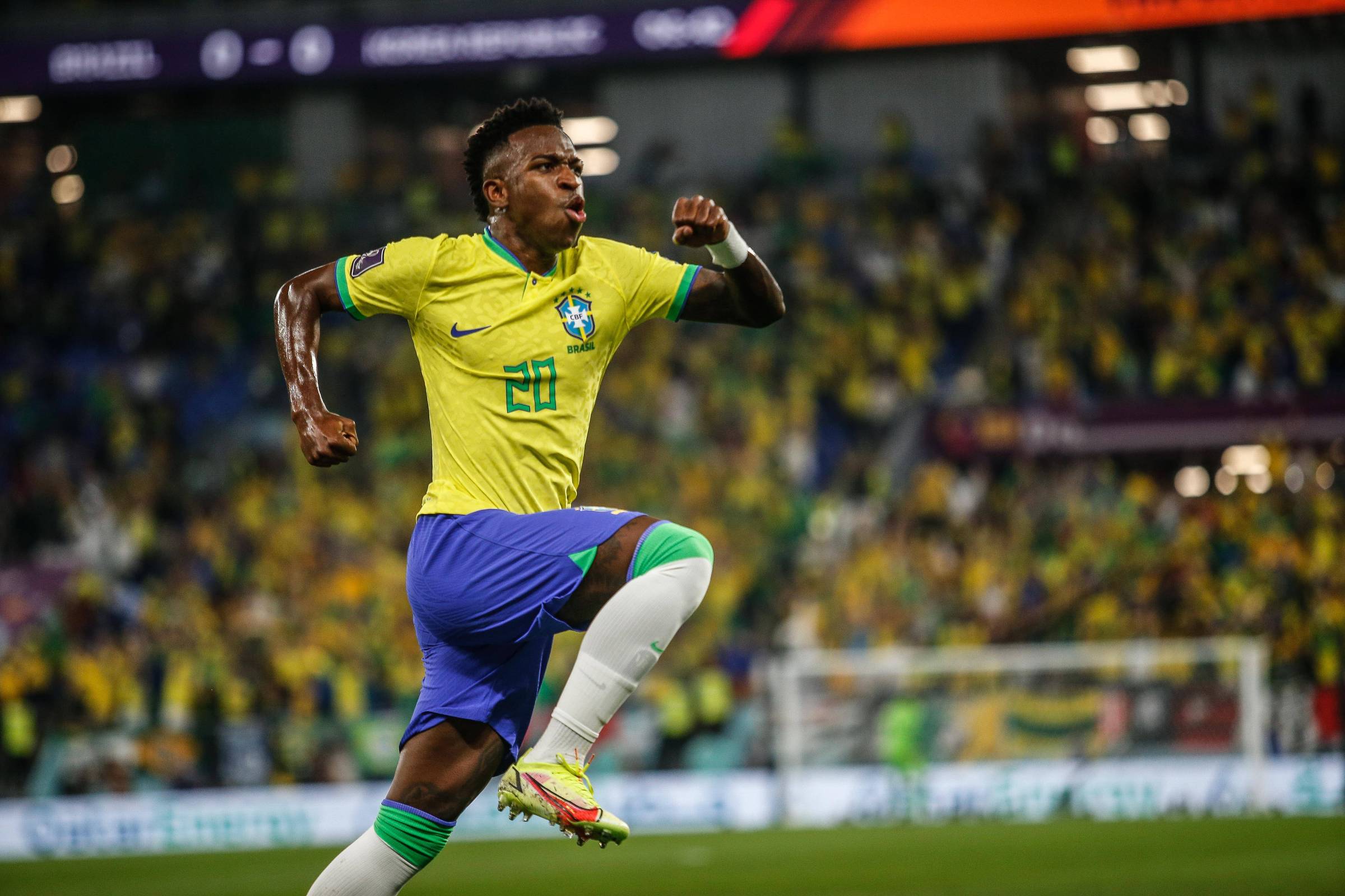 Veja datas, horários, seleções e novidades da Copa do Mundo 2026