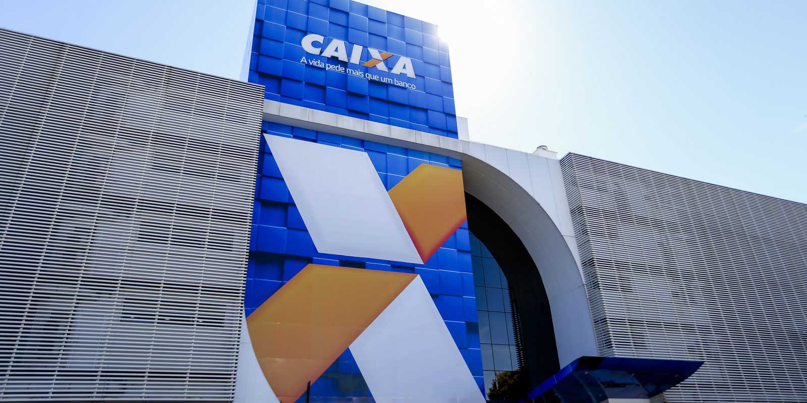 Caixa identifica 158 cadernetas de poupança abertas por escravizados