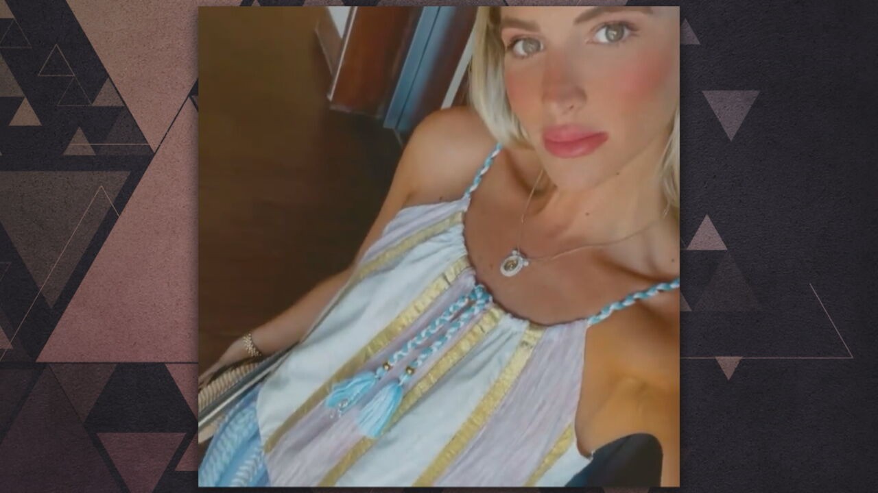 Brasileira é investigada por desviar joias avaliadas em até R$ 100 milhões no Brasil e nos EUA