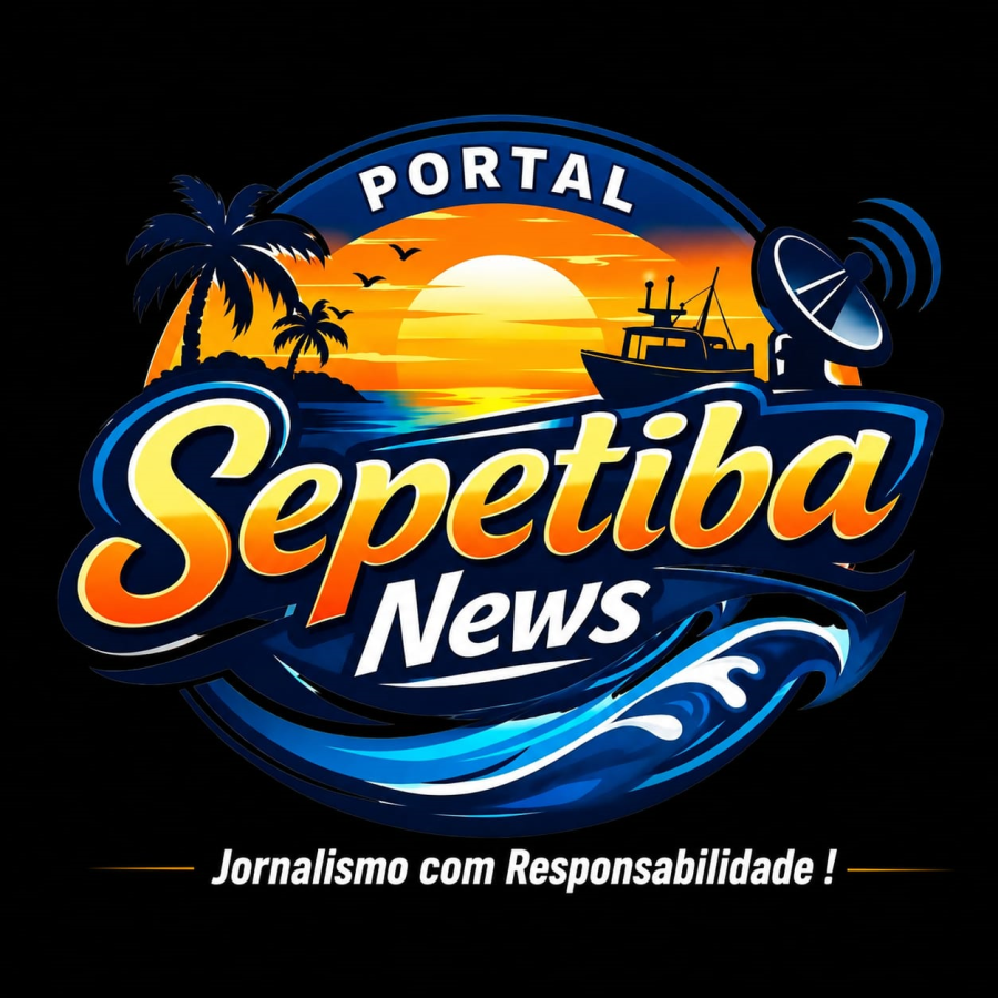 O Jornalismo Não é Palanque de Ódio