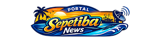 Portal Sepetiba News
